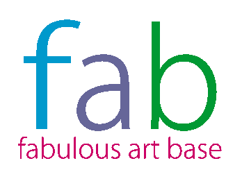 fabulous art base